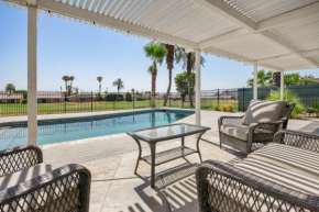 Golf View @ PD Country Club 3Bd2BGolf Front